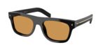 PRADA PR B12S