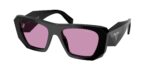 PRADA PR B18S