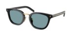 PRADA PR C01SD