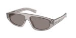 PRADA PR C02S