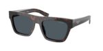 PRADA PR C03S 17N70B