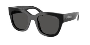 PRADA PR C04S 16K08Z