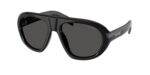 PRADA PR C05S