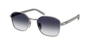 PRADA PR C50S 5AV90S
