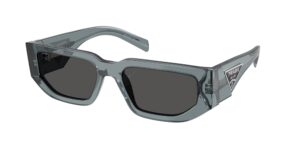 PRADA PR09ZS 17T08Z