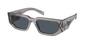 PRADA PR09ZS 18S09T