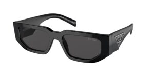 PRADA PR09ZS 1AB5S0