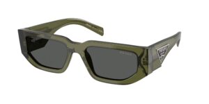 PRADA PR09ZS 25A40L