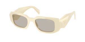 PRADA PR 17WS 21D5J2