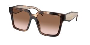 PRADA PR24ZS 07R0A6