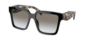 PRADA PR24ZS 1AB0A7
