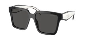 PRADA PR24ZS 1AB5S0