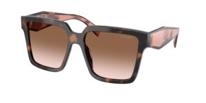 PRADA PR24ZS 23A0A6