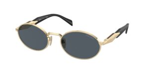 PRADA PR65ZS ZVN09T