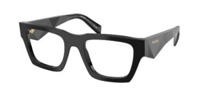 PRADA PRA06S 16K08N