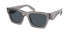 PRADA PRA06S 16Z70B
