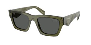 PRADA PRA06S 25A40L