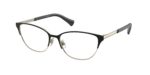 RALPH LAUREN RA6055