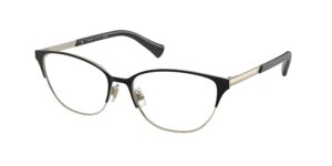 RALPH LAUREN RA6055
