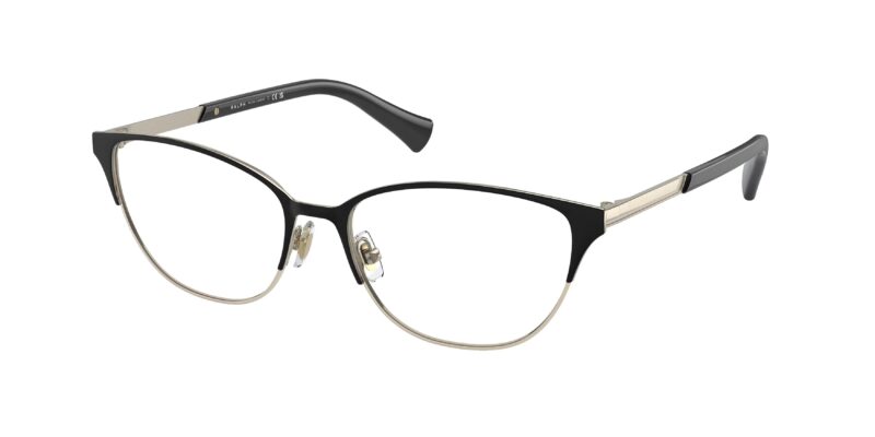 RALPH LAUREN RA6055