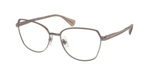RALPH LAUREN RA6058