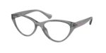RALPH LAUREN RA7159U 5799