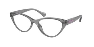 RALPH LAUREN RA7159U 5799