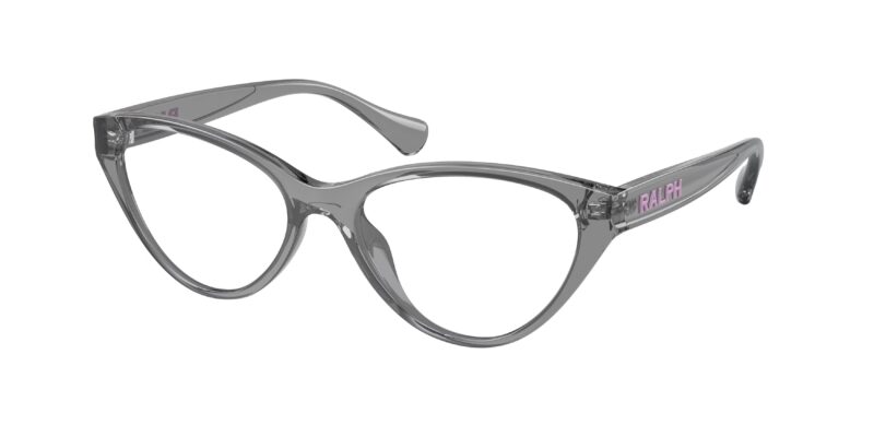 RALPH LAUREN RA7159U 5799