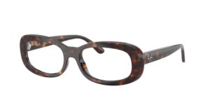 RAY BAN RX2221V 2012