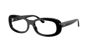 RAY BAN RX2221V