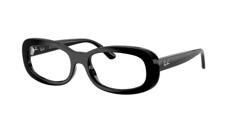 RAY BAN RX2221V