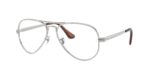 RAY BAN RX3925V Aviator max