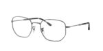 Ray Ban RX6496