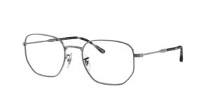 Ray Ban RX6496