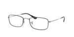 RAY BAN RX6647