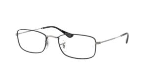 RAY BAN RX6647