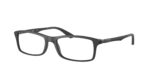RAY BAN RX7017