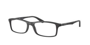 RAY BAN RX7017