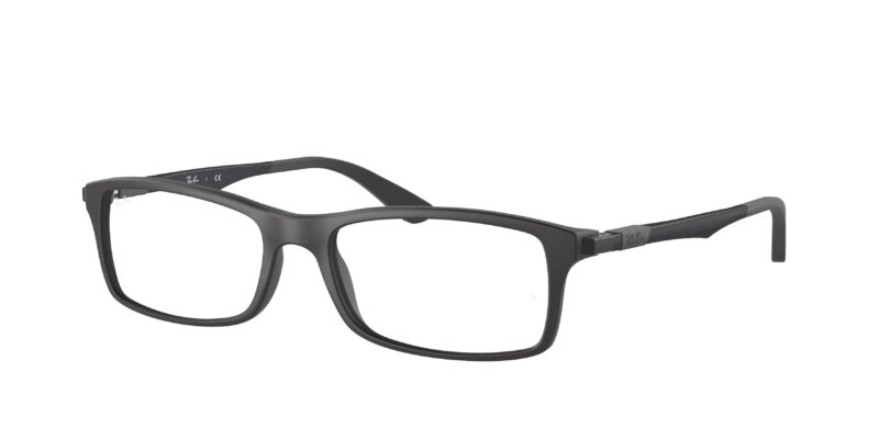 RAY BAN RX7017
