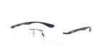 RAY BAN RX8724