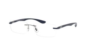 RAY BAN RX8724