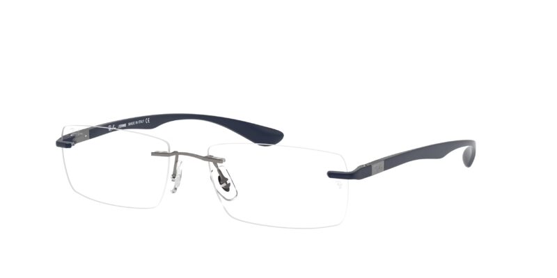 RAY BAN RX8724