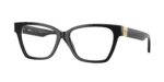 VERSACE VE3382