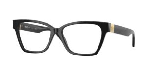 VERSACE VE3382