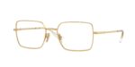 VOGUE VO4340