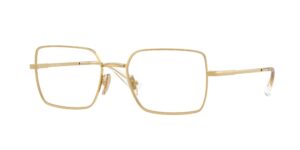 VOGUE VO4340