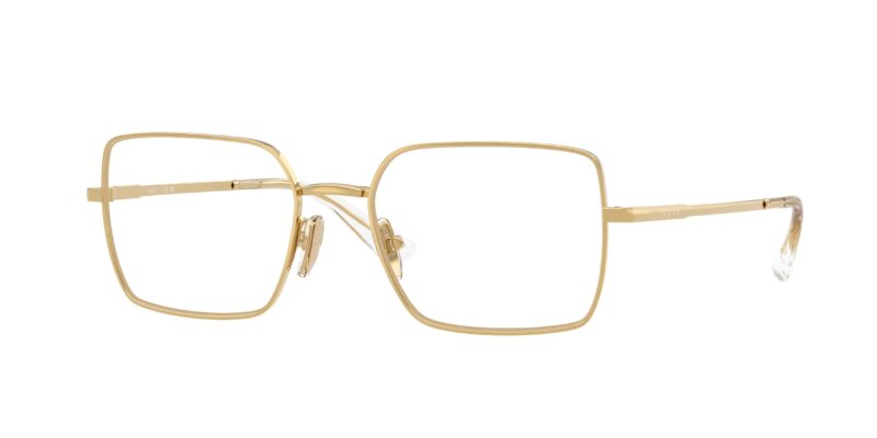 VOGUE VO4340