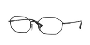 VOGUE VO4341