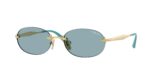 VOGUE VO4342S 280/80