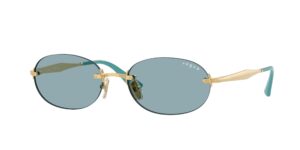 VOGUE VO4342S 280/80